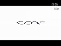 高清热播 百酷网旅店后台操作演示-百酷网_17