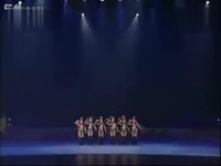 热播 幼儿舞蹈《迷彩酷娃》-幼儿舞蹈_17173游