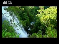 高清预告 音乐短片 轻音乐 <em>高山流水</em> 古筝(<em>女子</em>