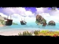 野球拳PSP实拍游戏画面_17173游戏视频