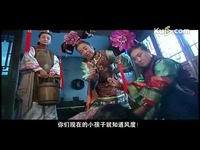 合集 搞笑视频-东莞:花柳满街记者暗访性交易市