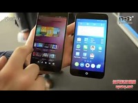 合集 魅族MX3评测 王自如-游戏_17173游戏视