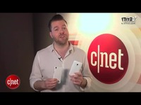 合集 魅族MX3评测 王自如-游戏_17173游戏视