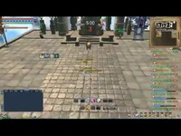 《剑灵》电信1钻石召唤比武场PK排队随录