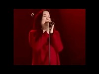 罗琦-《给所有知道我名字的人》-我第二