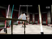3D<em>定制女仆</em>Ver1.25中文版 2014-02-27 00-01-