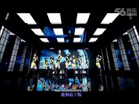 热播 【HD高清】Mr.Taxi 舞蹈版 中日字幕 罗马