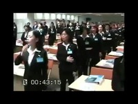 手语舞隐形的翅膀-游戏视频 高清在线观看_17