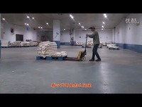 六织出奇迹!狂拽炫酷叼炸天-宇宇宇斯基 热门花