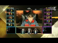 [OGN大师赛] SKT T1 VS CJ Entus 第一场_171