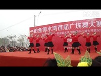 <em>赵均毅 夜店把妹</em>极品<em>魔术</em>-游戏视频 视频专辑_