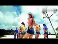 六间房美女热舞直播超短裙美女热舞迪厅美女热