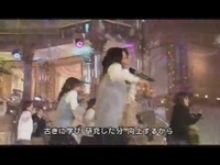 最热 DJ粤语中文<em>慢摇</em>串烧跳舞现场 <em>美女热舞</em> 美