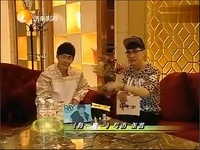 高清在线观看 2014.3.2 张睿做客济南影视《有