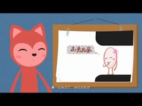 焦点 飞碟说:一分钟让你了解<em>处女膜</em>-神动画_17