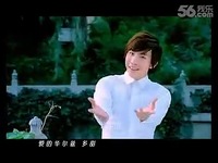 合集 郑爽 俞灏明爱的华尔兹 音乐MV-爱的华尔