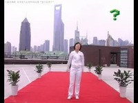 热播内容 思八达舞蹈《眉飞色舞》-游戏视频_