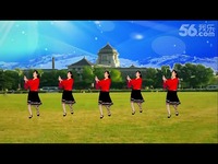 <em>情歌飞进妹心窝曲谱</em>分享_<em>情歌飞进妹心窝曲谱</em>