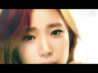 热播内容 韩国新女团1PS <em>因为是女人MV</em>-1PS