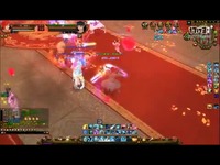 《新天龙八部》永恒经典版 3.51.1005 (电信全