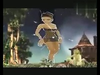 高清观看 DJ舞曲大家一起来英文版-游戏视频_