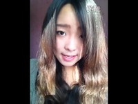 幼儿园中班操-游戏视频 花絮_17173游戏视频