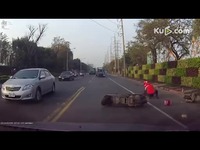 视频 公仆赞-年会_17173游戏视频