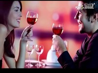 恋爱<em>约会</em>时的<em>聊天技巧</em> 如何和女生聊天_1717