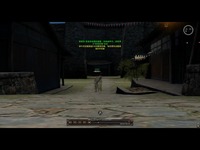 新鬼泣DMD难度双武士 女巫平民无伤打法_17