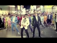 超洗脑超带感!韩国最新神曲!色即是空男主角演