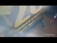 EALLY3D的二十世纪福克斯BGM出处(结尾高能