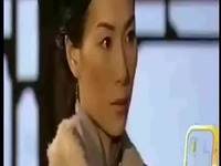 激情火爆吻戏 <em>古装美女激吻戏</em>床片段 超清-游戏