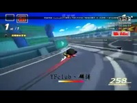 YFclubؼ-ͷ(S2)-20225-New޻ǻƽ-