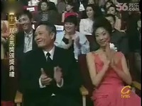 <em>美女超短裙诱惑热舞</em>美女丝袜爆乳热舞诱惑艳舞