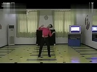 预告 青蛙最伟大 幼儿舞蹈教学 - 舞蹈视频 -(流