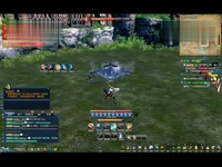 日本美女-<em>吉尺明步</em>【<em>秘密</em>女搜查官】-游戏视频