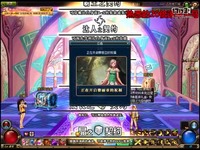 超性价比！新魔盒500发