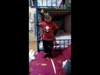 视频专辑 我的身体最神气-Android_17173游戏