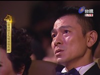 第48届金马奖颁奖典礼 - 萧敬腾的倾情演唱感动