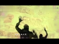 清花絮 何润东《叫醒爱》 电视剧 《璀璨人生》