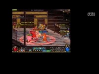 视频 dnf疑惑之村地狱-游戏视频_17173游戏视