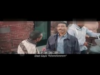 Ylvis - <em>The Fox</em> 恶搞版 What Does My Girl Say 