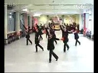 朝阳<em>广场舞 妹妹的眼睛</em>水汪汪-240x192-游戏视