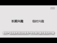 高清预告 粉丝通投放技巧下-微博推广_17173游