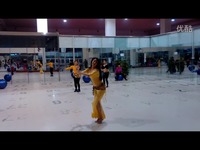 超清预告片 不该结束的爱-游戏_17173游戏视频