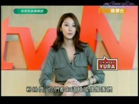 深圳龙岗区舞王俱乐部-花都DJKK(这是一间顶