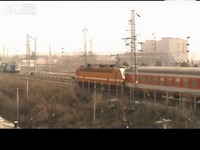 精彩火车视频集锦 高清-精彩 在线观看_17173