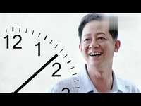 电视剧大丈夫主题曲·mpeg4-游戏视频 最新视