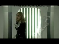 T-ara - Sexy Love 舞蹈版_高清-原创 高清预告_