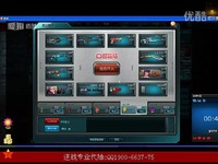 逆战靶场抽奖技巧-游戏视频 精华内容_17173游